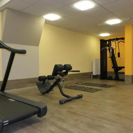 Haffblick Whg Ha39 *