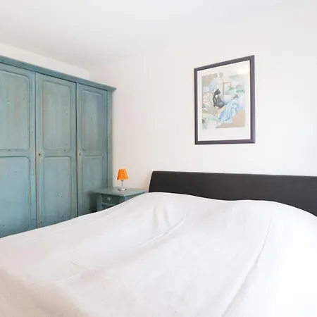 Haffblick Whg Ha39 *