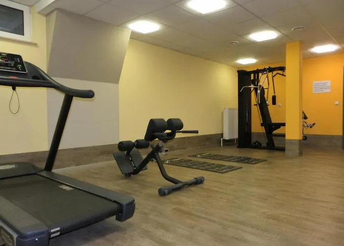 Haffblick Whg Ha39 *